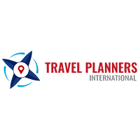 Travel Planners International