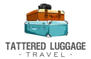 Tattered-Luggage-Travel-Logo